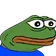 Uhmge Uhmge