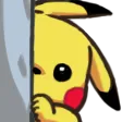 pikachu_lurk
