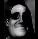 ReTurbio