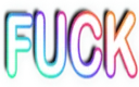 FUCK
