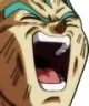 vegeta_kek