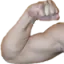 flex_left