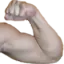 flex_right