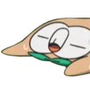 rowletflop1
