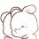 bunbunhugblurry