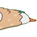 rowletflop2