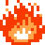 Fireball