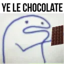 ye_le_chocolate