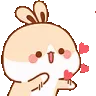YMa_BunKiss YMa_BunKiss