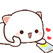 nyaText2