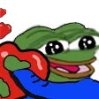 peepoLove