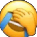 painLaugh