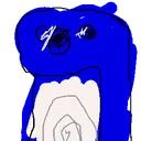 poliwhirlbruh