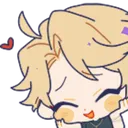 arashiHearts