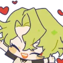 hiyoriHearts