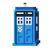 TARDIS