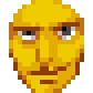 breclearly breclearly