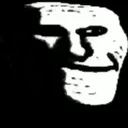 troll_turbio Discord Emoji