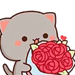 nyaaFlowers