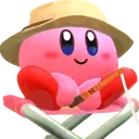 k_KirbyBait Discord Emoji