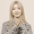 _DayeonClap
