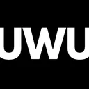 Uw U Emoji Discord Emoji