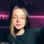 nh_jannatcasual_smile