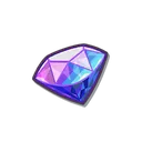 gems