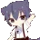 catboyhello