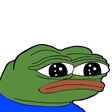 peeposad Discord emoji