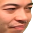 WeirdChomp Discord emoji