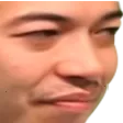 WeirdChomp