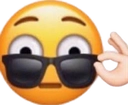 ayo Discord emoji