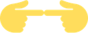 two_fingers_touching