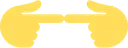 two_fingers_touching