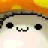 sipsStare