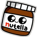 Nutella