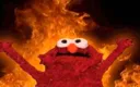Elmo_fire