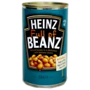 beanz