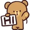 Mocha_hi