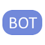bot Discord emoji