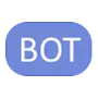 bot