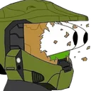 dp47_halo_Booba
