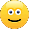 kiss Discord emoji