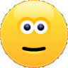 yes Discord emoji