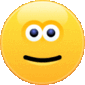 Blush Discord emoji
