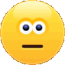 no Discord emoji