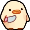 duck_knife