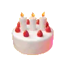 giphycake