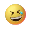 giphyrofl